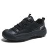 Autumn new Korean version of canvas shoes female ins student breathable casual shoes Internet celebrity street shot white shoes