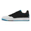 Adidas Sesame Street X JF  Neo Hoops 3.0 Personality Trend Non-Slip Wear-Resistant Low-Top Skate Shoes Men Sneakers Black Blue FZ5960