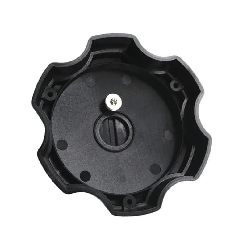 Motorcycle Fuel Tank Cap Fit KDX250 KL250 KLX250 KDX220 1990-2000 2001 2002 2003 2004