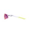 Nike Everyday Unisex Windproof Cycling Glass NIKE DJ3044