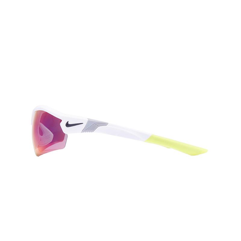 Nike Everyday Unisex Windproof Cycling Glass NIKE DJ3044