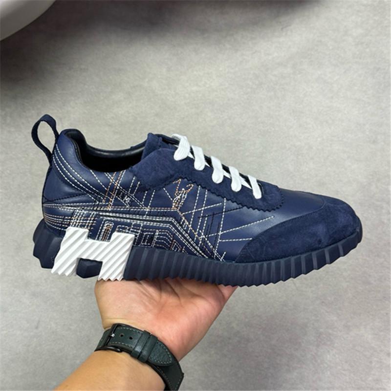 Wysokiej klasy Męskie Kochają Dom Moda Codzienna Sportowe Buty Deskorolkowe Oddychające Białe Buty Męskie Buty