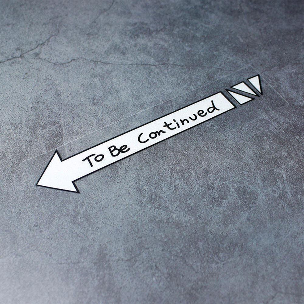 Speed Hunter JDM Reflective Stickers for Motorcycle & Car Windows