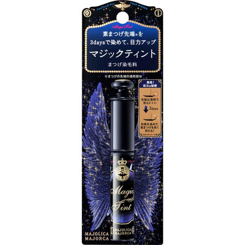 

Majorica Majorca Magic Tint 6г