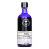 NEAL'S YARD REMEDIES Mother's Bath Oil