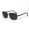 Men Driving, Driving, Sunglasses, Fishing, Looking At Drift, Polarized Sunglasses, Uv-Proof Glasses