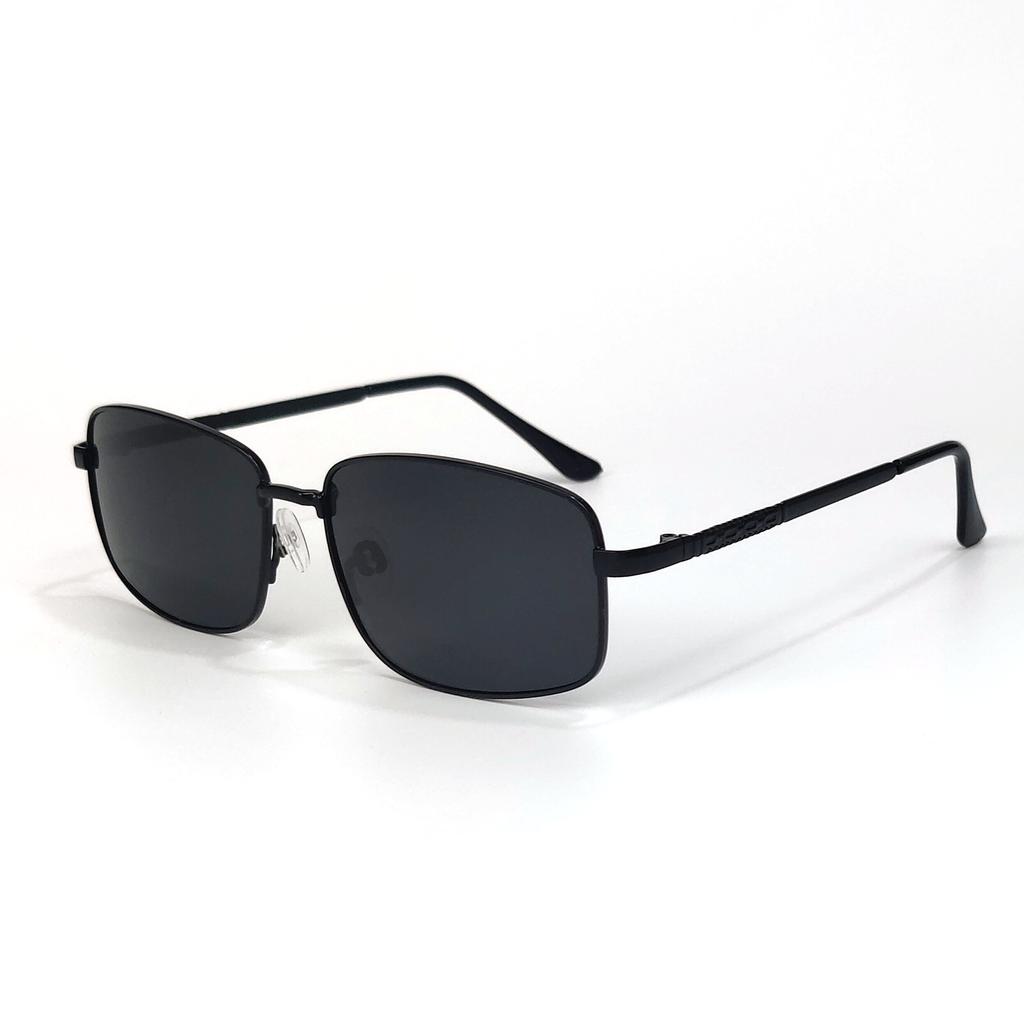 Men Driving, Driving, Sunglasses, Fishing, Looking At Drift, Polarized Sunglasses, Uv-Proof Glasses