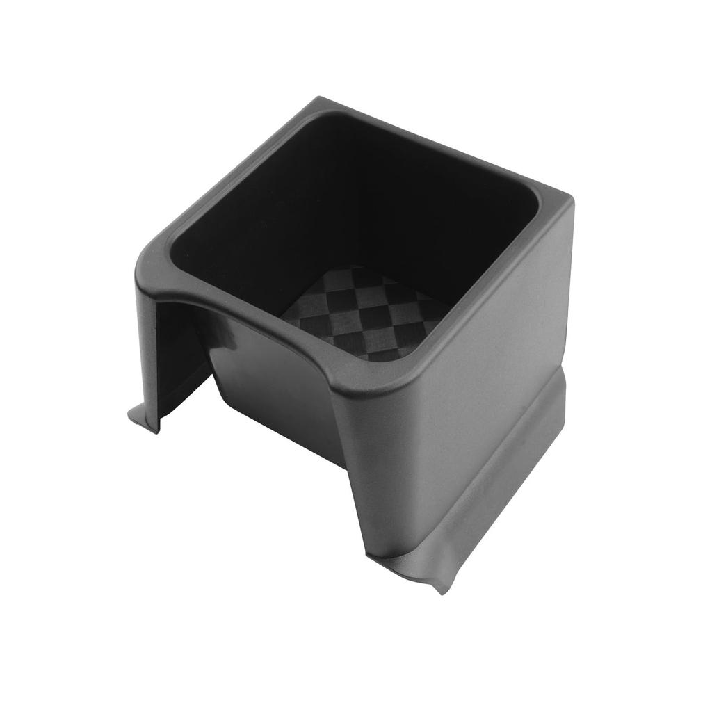 LFOTPP Rear Console Box for Suzuki Jimny Rear Seat Storage Small Item ABS Center Increased Storage Console Suzuki Jimny Interior Parts (3rd