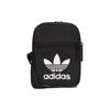Originals Crossbody Bags Adidas DV2405