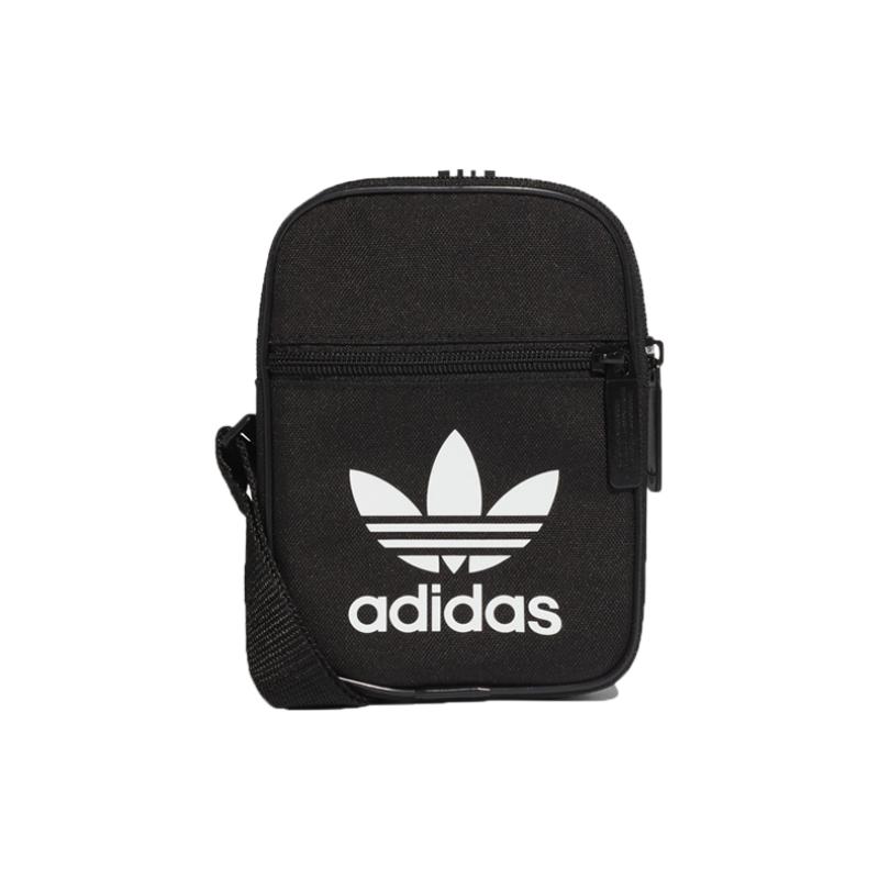 

Adidas Originals Crossbody Bags Adidas DV2405 M