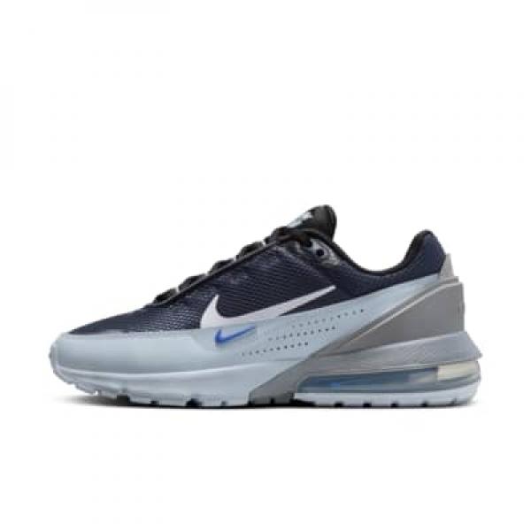 

Мужские кроссовки Nike Air Max Pulse FN7459-400