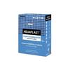 Aguaplast Impermeabilisation 1kg Beissier. 70043-001