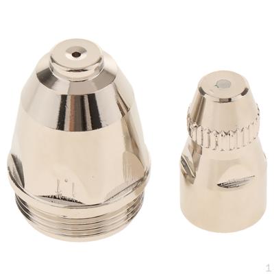 And Nozzle LGK100/LGK80/CUT100
