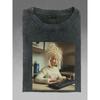 Tops – Camisetas
