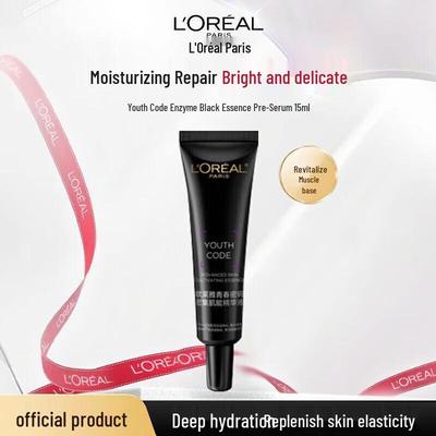 L'Oréal Youth Code Aktivující fermentovaná pre-esence