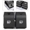 Car Electric Window Control Switch For 9N 2002-2009 For 5Z1 For SEAT For Ibiza For SEAT For Cordoba 6L2