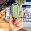 Hyundai Key Case for ix35, Mistra, ix25, 7th Gen Elantra, Verna - Women's 2022 Edition