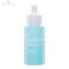 Cute Press Sérum Booster Calmimg Cica / Brighten / 8 heures de sommeil à temps plein 30 ml - Thai Skin Care