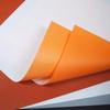 Toyo Origami Extremely Difficult Origami 30cm Square Cat 006065 - - - -