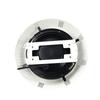 UOSULED Wall-Mounted IP68 Colorful LED Pool Light