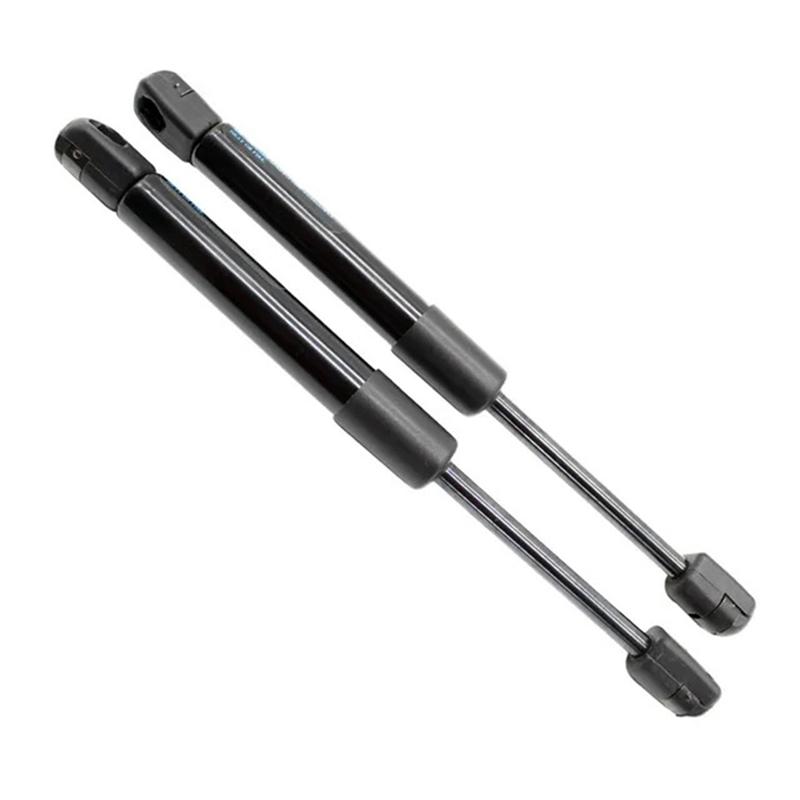 AEF2-811613Z000 Car Front Engine Hood Gas Spring Support Rod For Hyundai Sonata I40 2011-2019 811713Z000