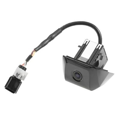 Car Rear View Camera Backup Monitor Reversing Camera for 4KX X-Line K2 Rearview Parking Camera 95760-H2000