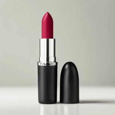 Lippenstifte – Lippenstifte