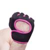 New Summer Outdoor Sports Fitness Gloves Weightlifting Half-finger Gloves Cycling Cycling Mountaineering Gloves