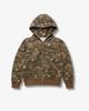 Urban Graffiti Hip Hop 3D Print Sweatshirt Men Women Loose Fit Streetwear Pullover Crew Neck Casual Top