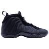 Nike Air Foamposite One 'Anthracite' Gs FN7143-001