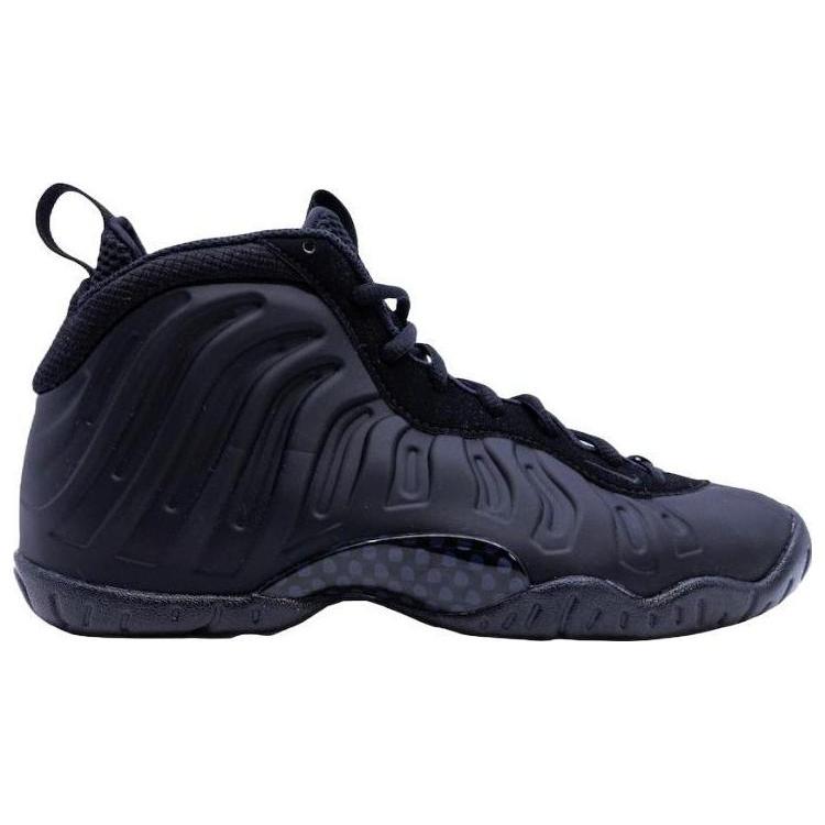 Nike Air Foamposite One 'Anthracite' Gs FN7143-001