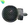 Mass Air Flow Maf Meter Sensor For ALFA ROMEO145 146 0 280 218 001 46469917 464 69 917