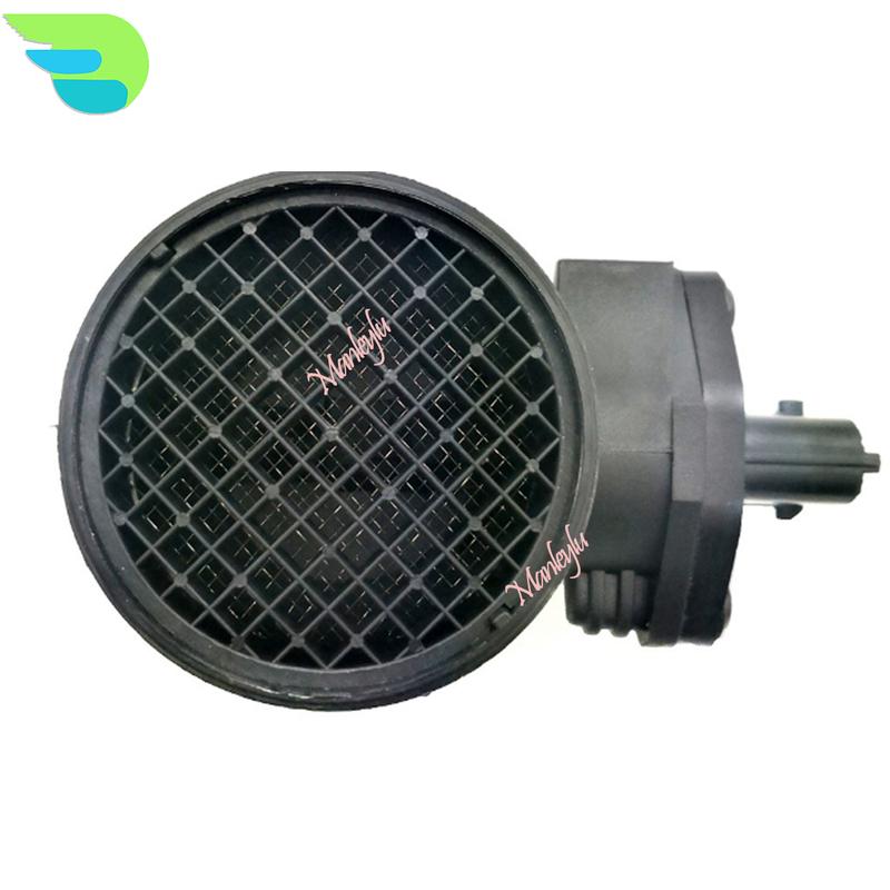 Mass Air Flow Maf Meter Sensor For ALFA ROMEO145 146 0 280 218 001 46469917 464 69 917