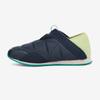 Teva Women S Padded Winter Slip On Reember Stvf2435471 Rdn