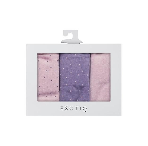 Трусы Esotiq 42430