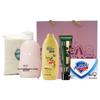 Daily Care & Home Essentials Gift Set