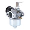 Carburetor Carb for Lawns Boy Lawnmower 1P56F Lawns Mower Grass Trimmer Replacement Parts Carburetor
