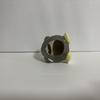 [USED] Pokemon Kids Clear Snorlax Finger Puppet Pokemon Figure Kanto Early
