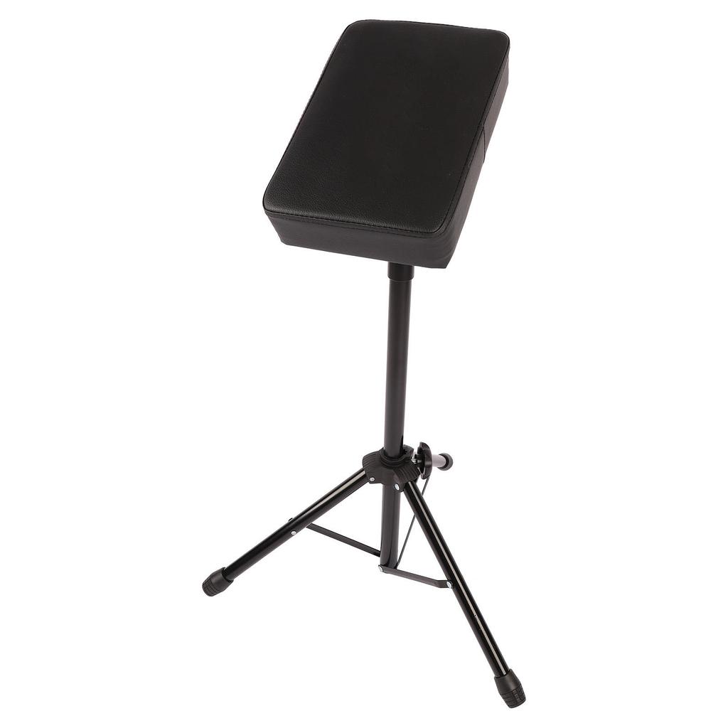 Tattoo Armlehne Professionell Schwerlast Höhenverstellbar Tattoo Armlehne Schwammkissen