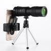 German Monocular Telescope Zoom High Magnification Professional Concert Portable Mobile Phone Photography Outdoor Bird Watching
