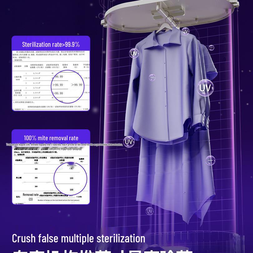 2025 Kleiderständer mit Klappgestell und kostenlosem Versand in Deutschland