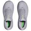 Hoka One One Clifton 10 Comfortable Durable Breathable Running Shoes Men sneaker Gray Green 1162030-AYNN