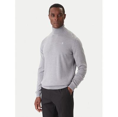 Sweater 655058 554399