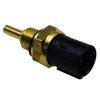 48160PGJ003 Differential Oil Temperature Sensor For Honda Pilot Ridgeline V6 3.5