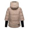 Navahoo Lotusherz Winter Jacket