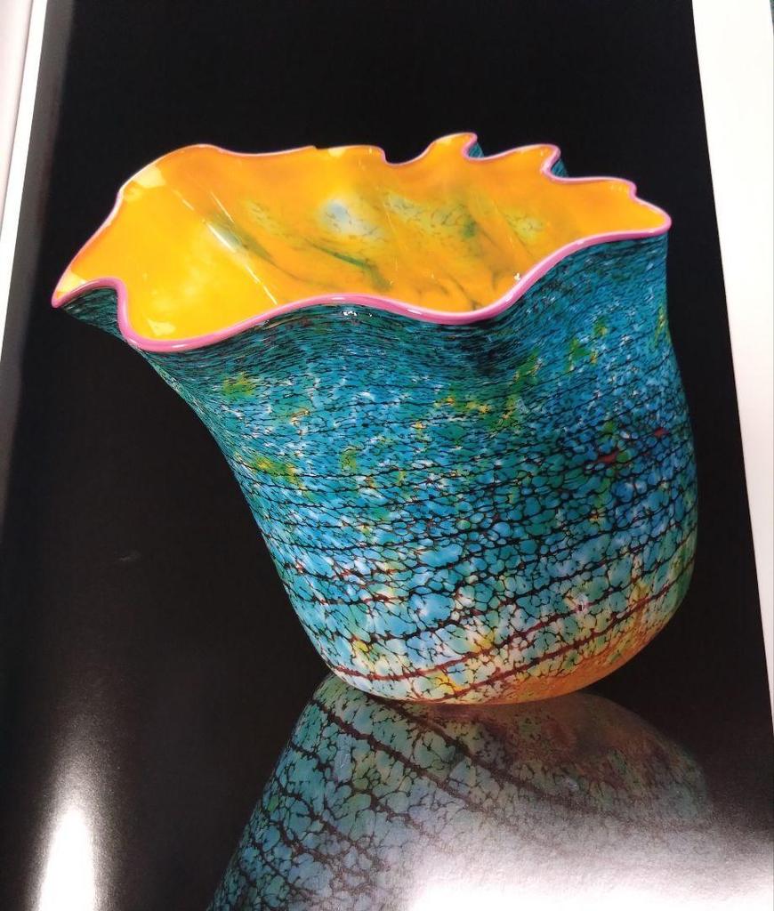 [USED] Out of the Fire