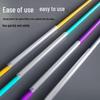 Ugreen Fiber Optic Drop Cable Heat Shrink Tube
