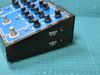 [USED] DIY Pedal BE-2SR Improved BE-2 Multi-Effects Pedal Japan Import