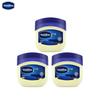 Vaseline Original Repairing Jelly