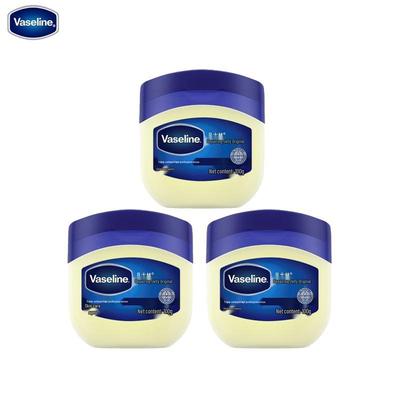 Vaseline Original Repairing Jelly